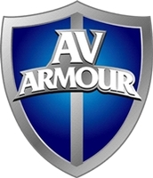 AV ARMOUR AV ARMOUR